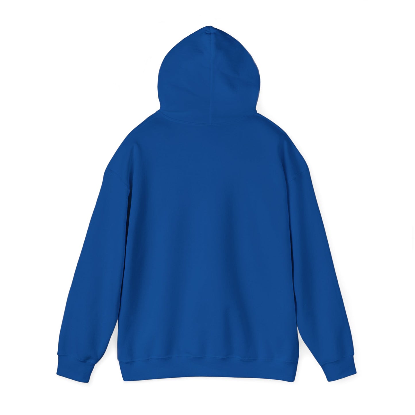 Funny Bowling Gift Cute EKG Bowlers League Hoodie For Men Women Hoodie