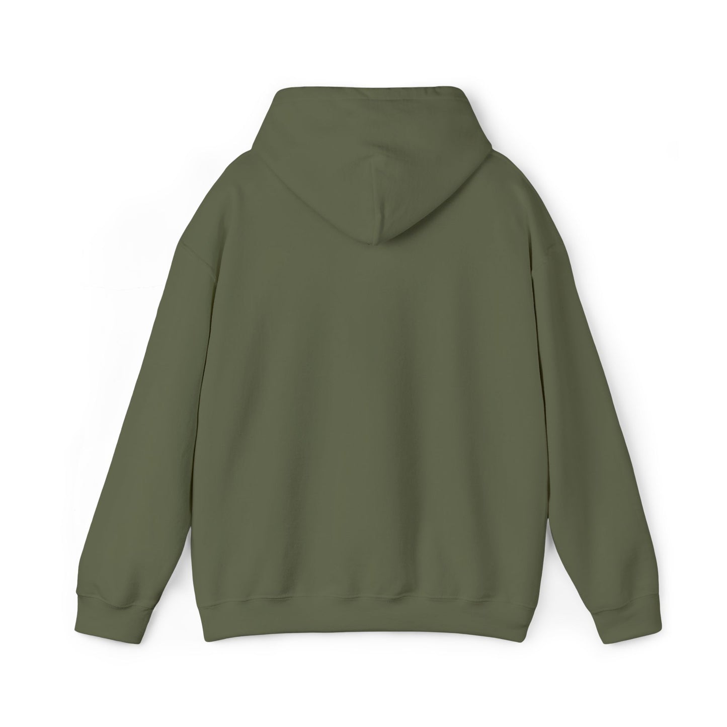 Our First Cruise 2026 Together Cute Matching Couples Cruise Hoodie For Men Women