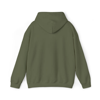 Our First Cruise 2026 Together Cute Matching Couples Cruise Hoodie For Men Women