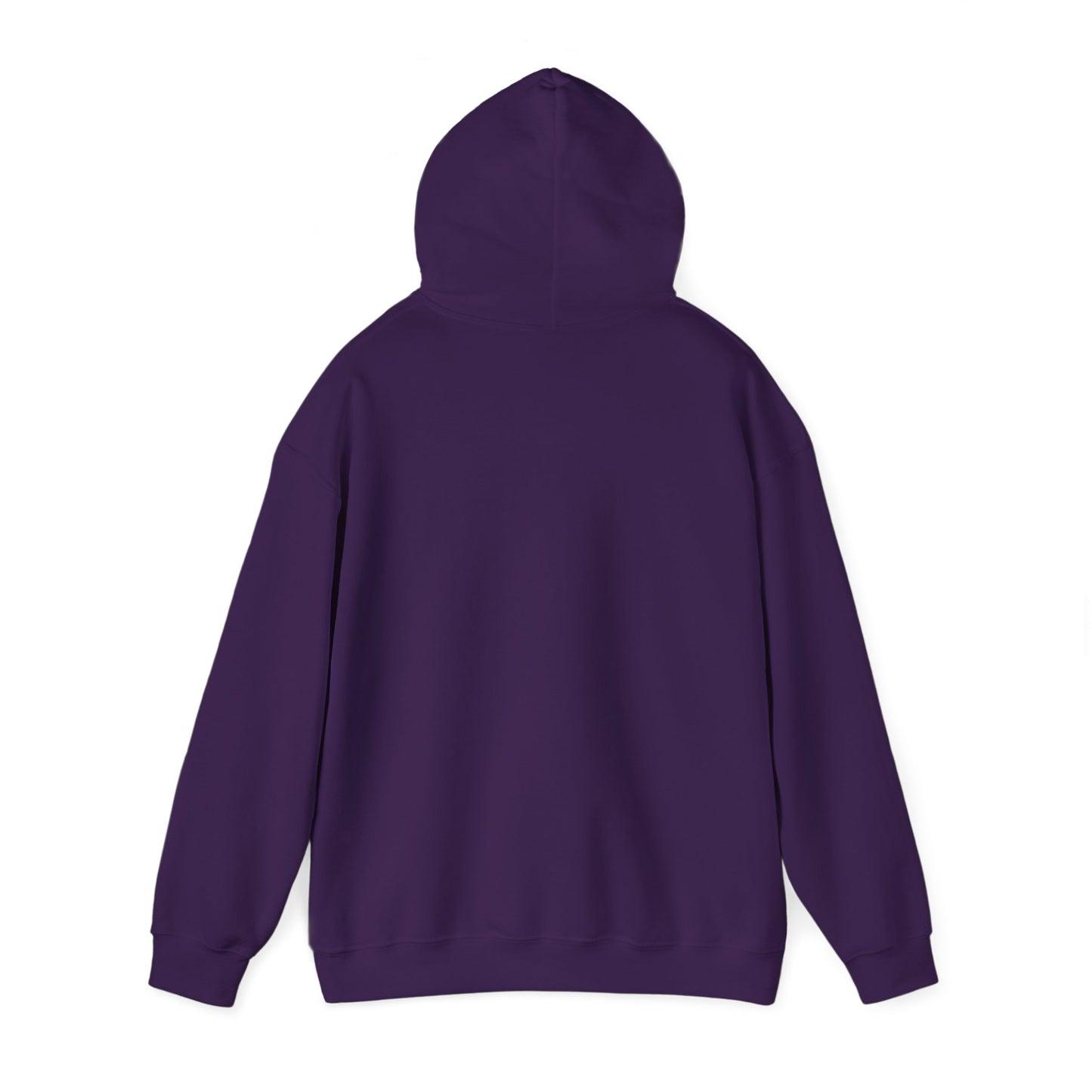 Having A Weird Mom Builds Character Funny Mothers Day Hoodie for Men Women