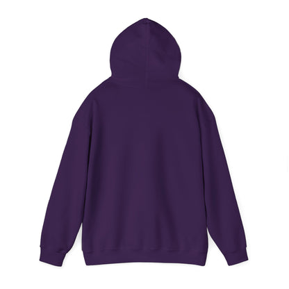 Having A Weird Mom Builds Character Funny Mothers Day Hoodie for Men Women