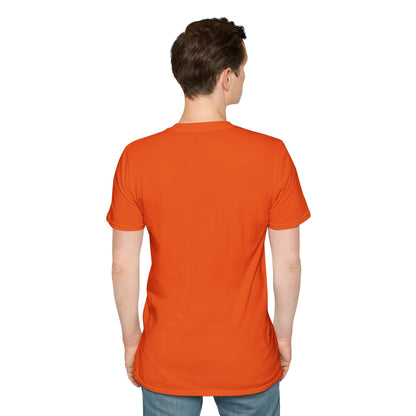 Netherlands Soccer Tee Flag Football Shirt Gift USA 2026 T-Shirt