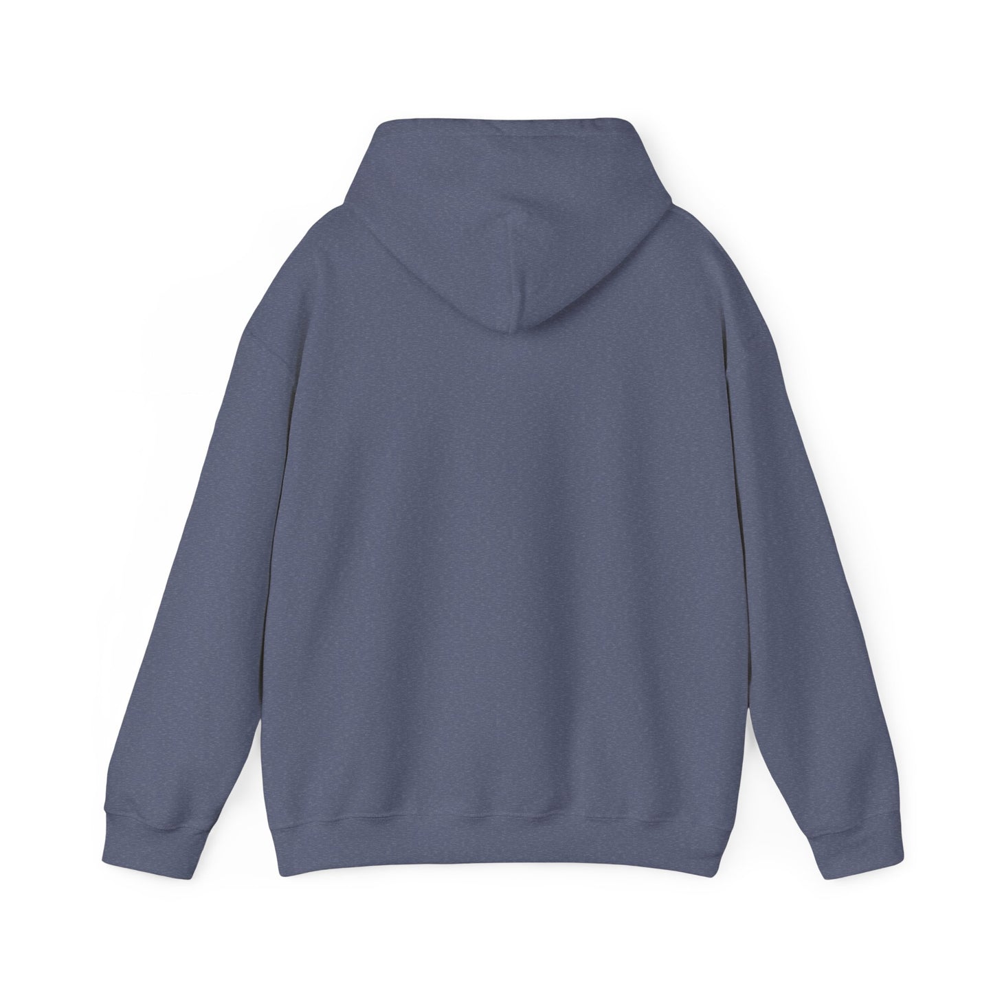 Funny Oldometer Odometer 50th Birthday Gift 50 yrs Old Joke Hoodie For Men Women Hoodie
