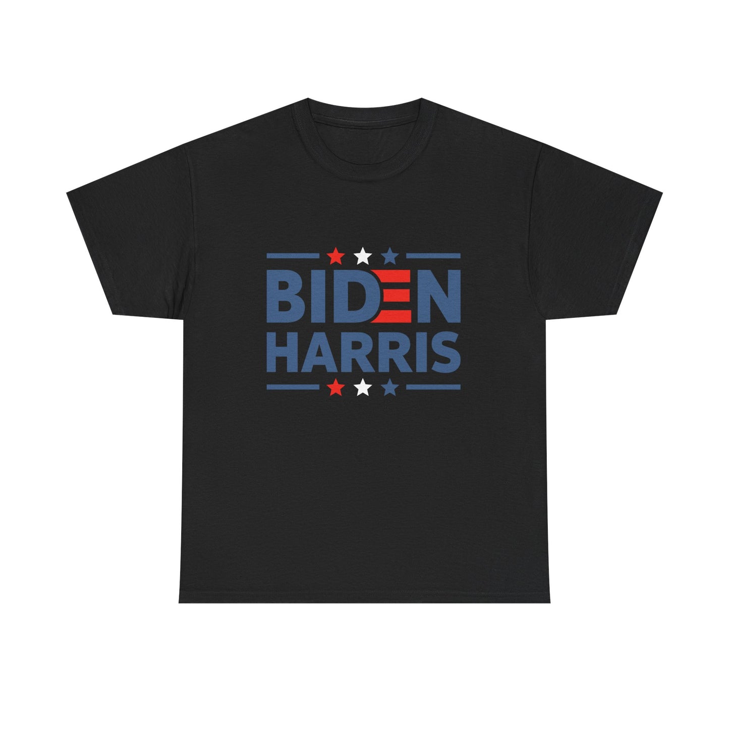 Joe Biden Kamala Harris Election 2020 Vintage Style T Shirt Men Women