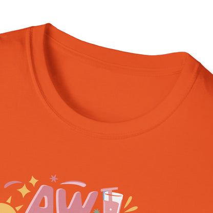 Funny Cruise Flight Friend Group Trip It's A Besties Trip 2026 T-Shirt