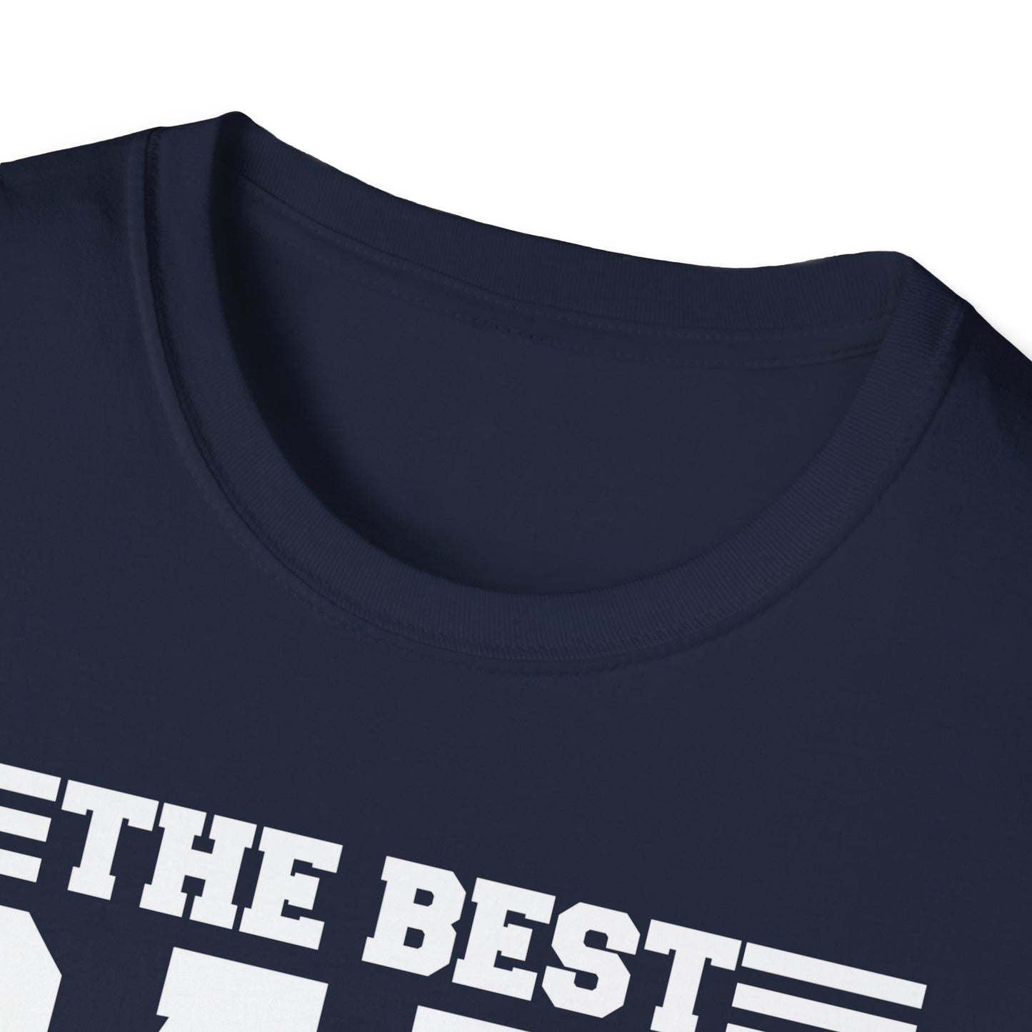 The Best Dads Have Daughters Who Ride Motorcycles Lady Biker Rider