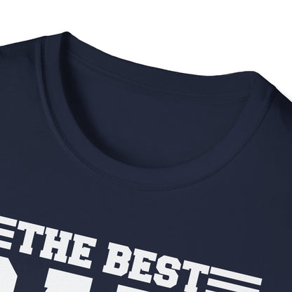 The Best Dads Have Daughters Who Ride Motorcycles Lady Biker Rider