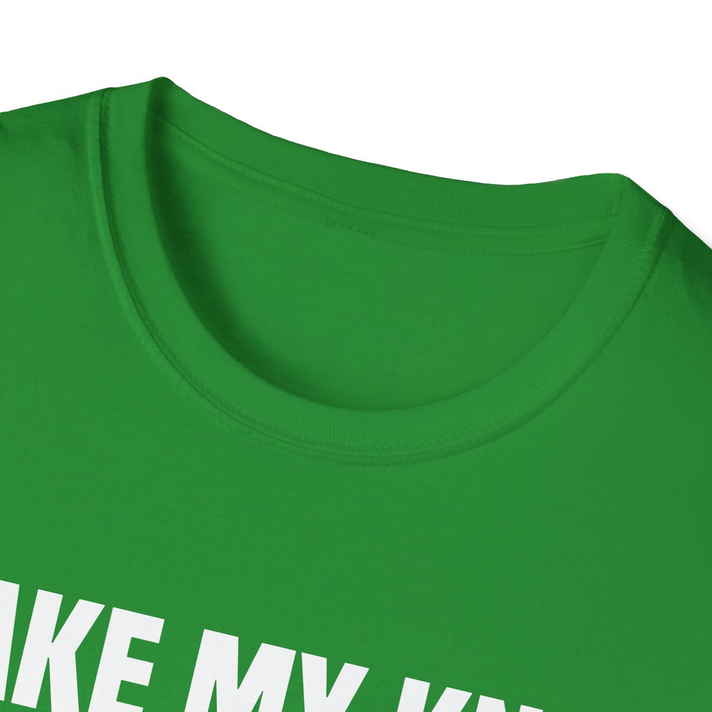 Funny Knee Surgery Recovery T-Shirt