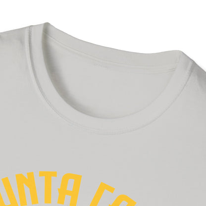 Punta Cana 2026 Family Vacation Vacay Beach Summer Holiday T-Shirt