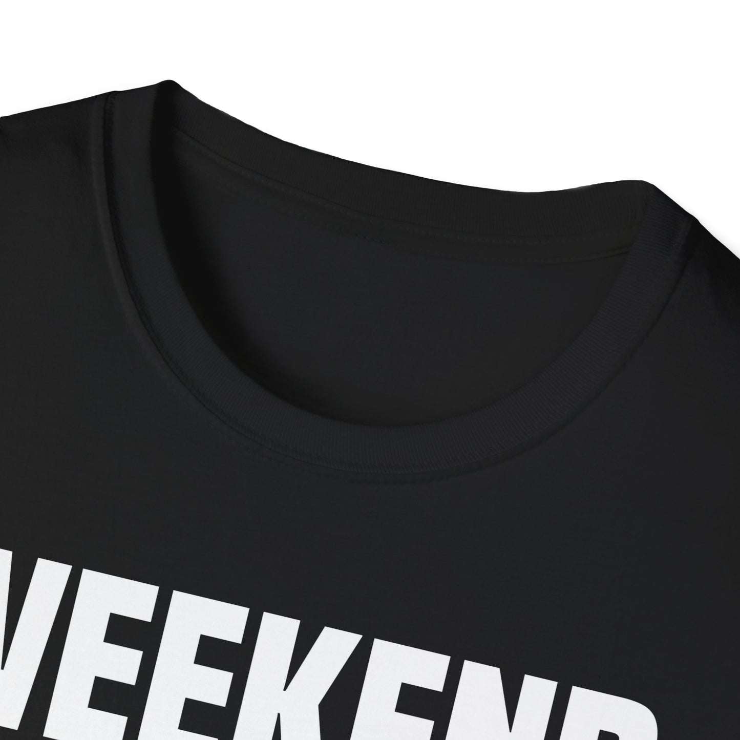 Funny Weekend Forecast Video Games and Pizza Gamer Gaming T-Shirt Men Women