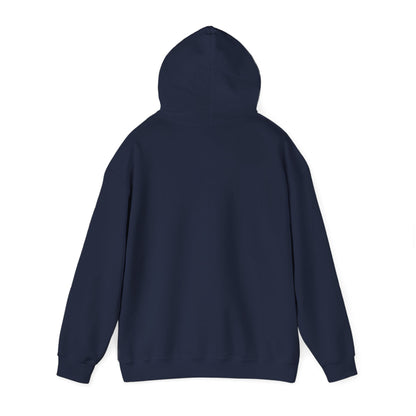 Family Cruise 2026 Summer Vacation Matching Family Cruise Hoodie For Men Women