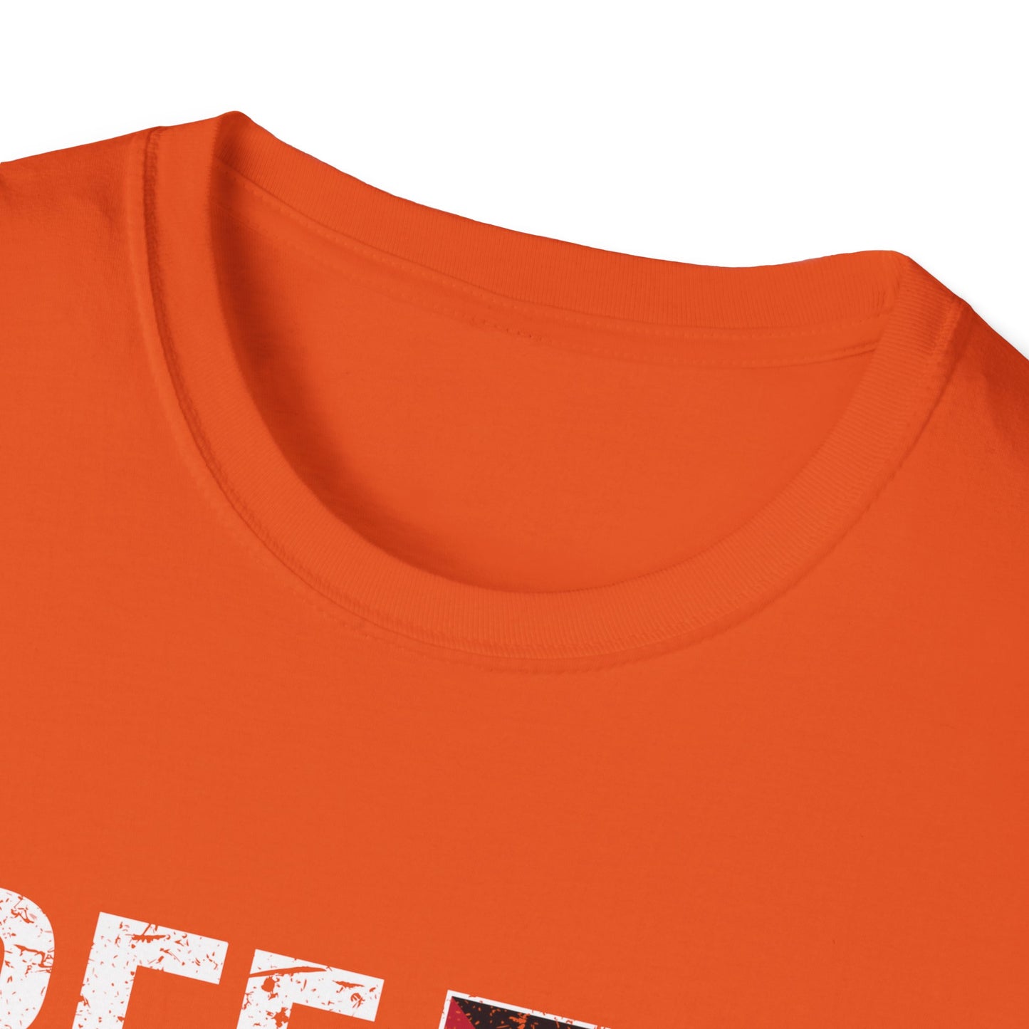 Free Palestine The Palestinian Flag Free Gaza T-Shirt Men Women