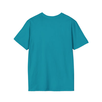 My Favorite Kid Bought Me This Shirt With My Money Funny Fathers Day Mothers Day T-Shirt