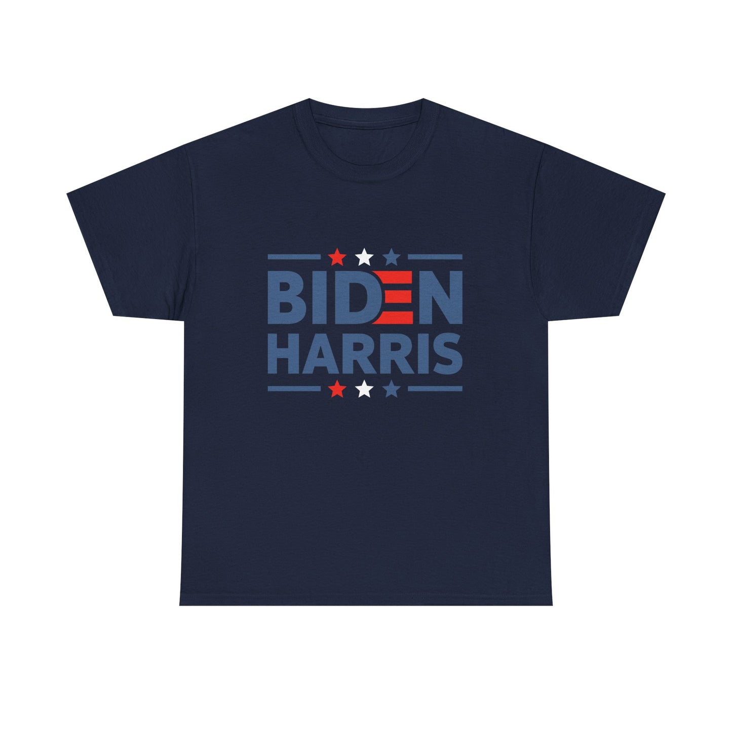 Joe Biden Kamala Harris Election 2020 Vintage Style T Shirt Men Women