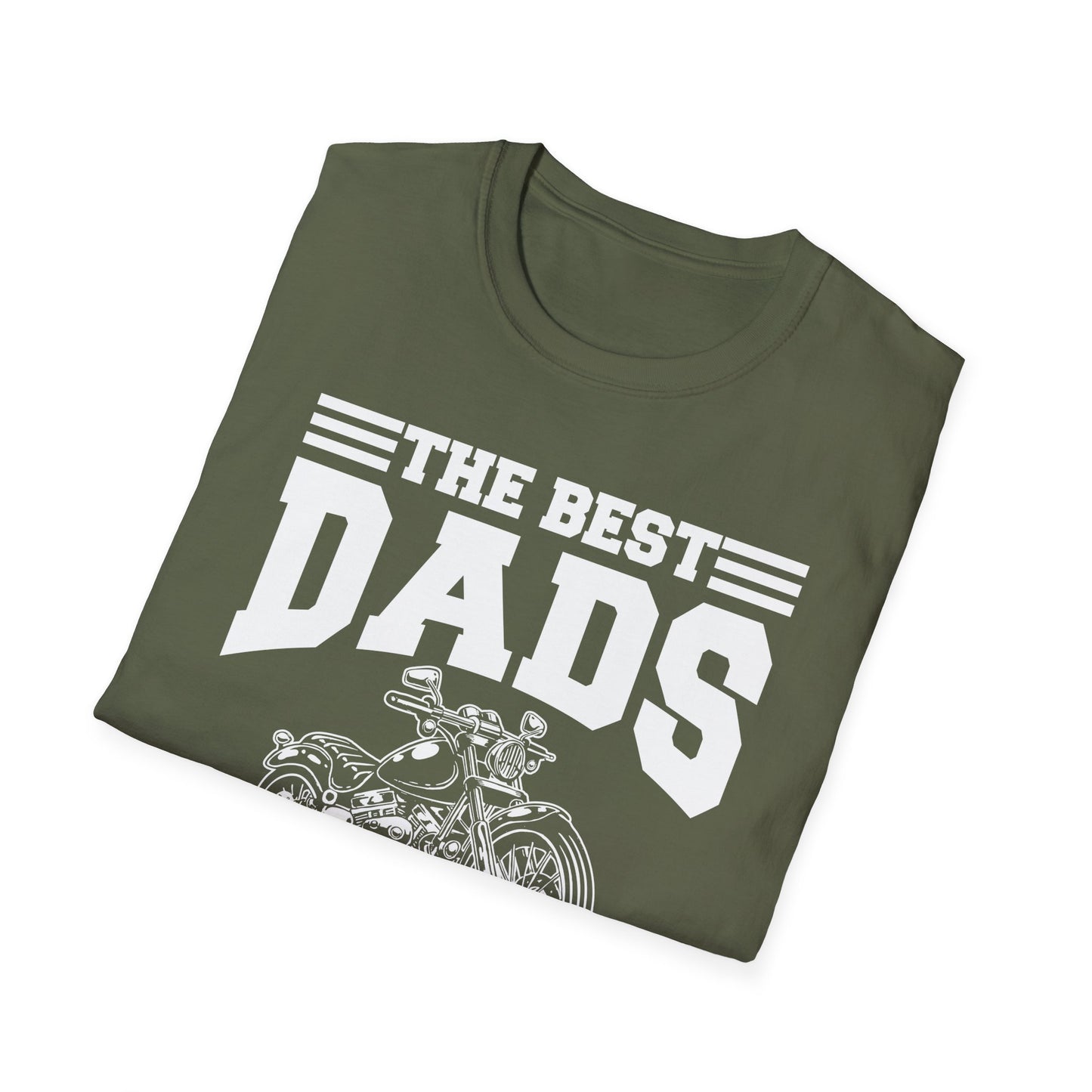 The Best Dads Have Daughters Who Ride Motorcycles Lady Biker Rider