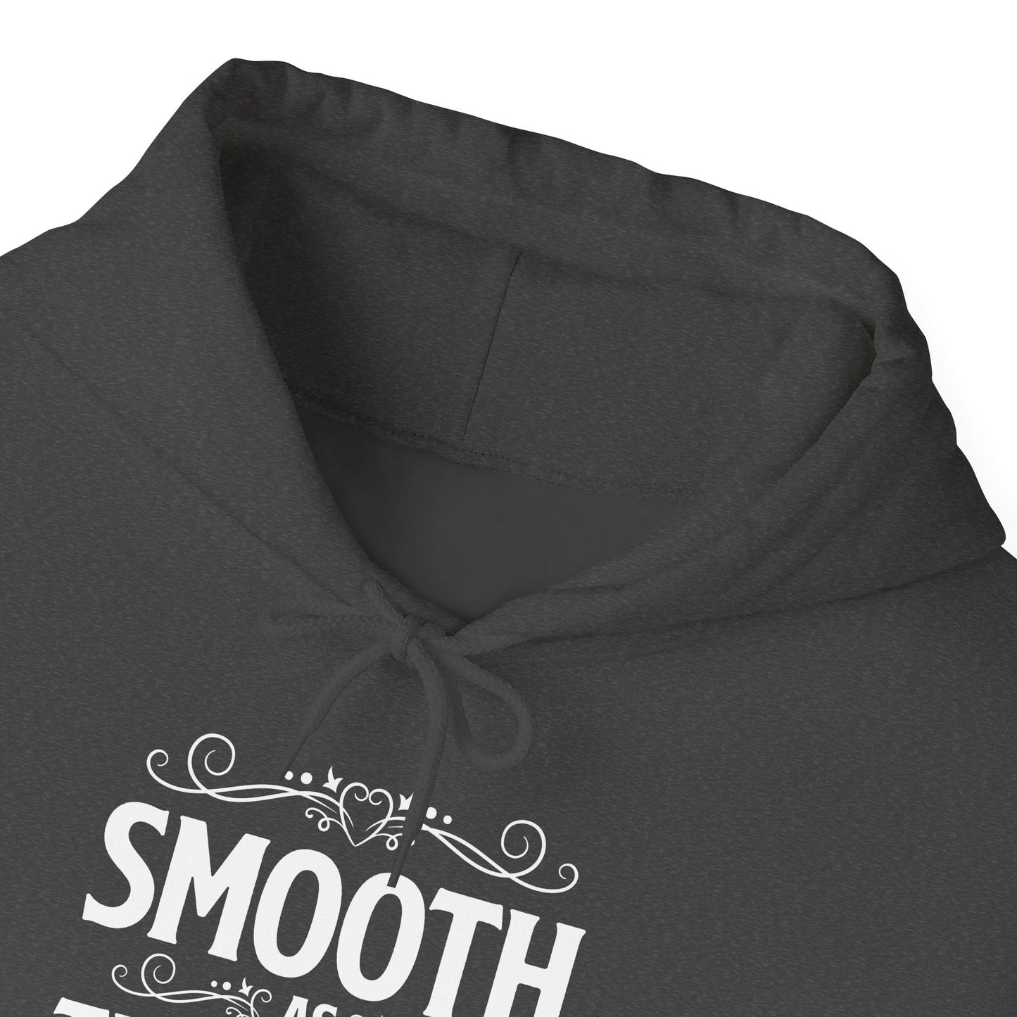 Funny Smooth As Tennessee Whiskey Country Drinking Hoodie For Men Women Hoodie