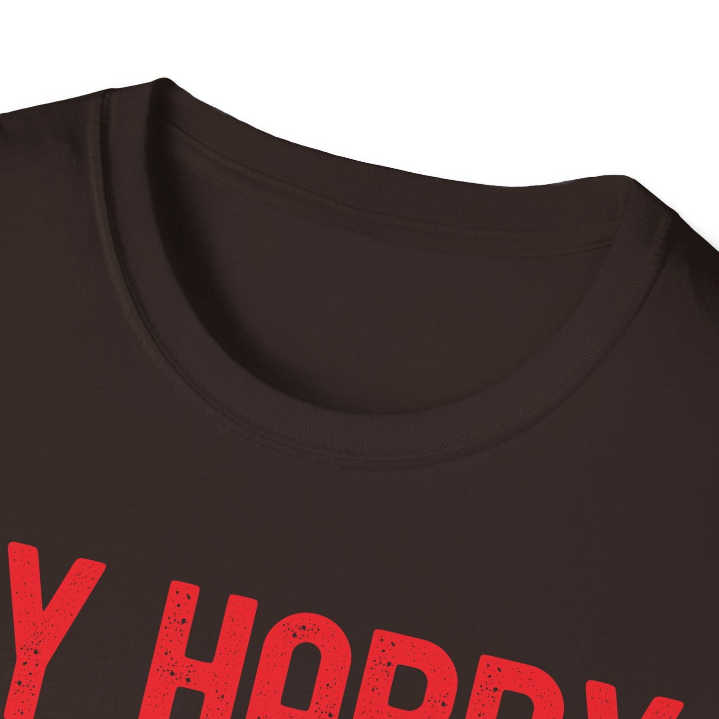 Funny My Happy Class Is Outta Here 2026 Shirt Graduation T-Shirt