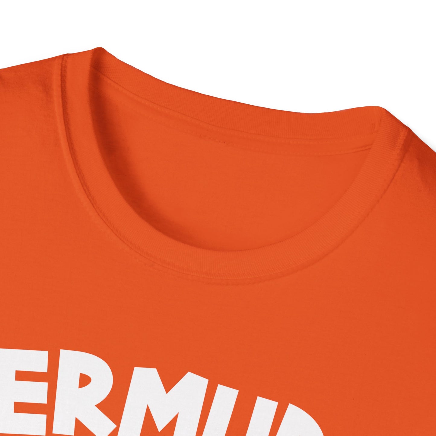 Family Cruise Bermuda 2026 Summer Trip Matching Vacation 2026 T-Shirt For Men Women