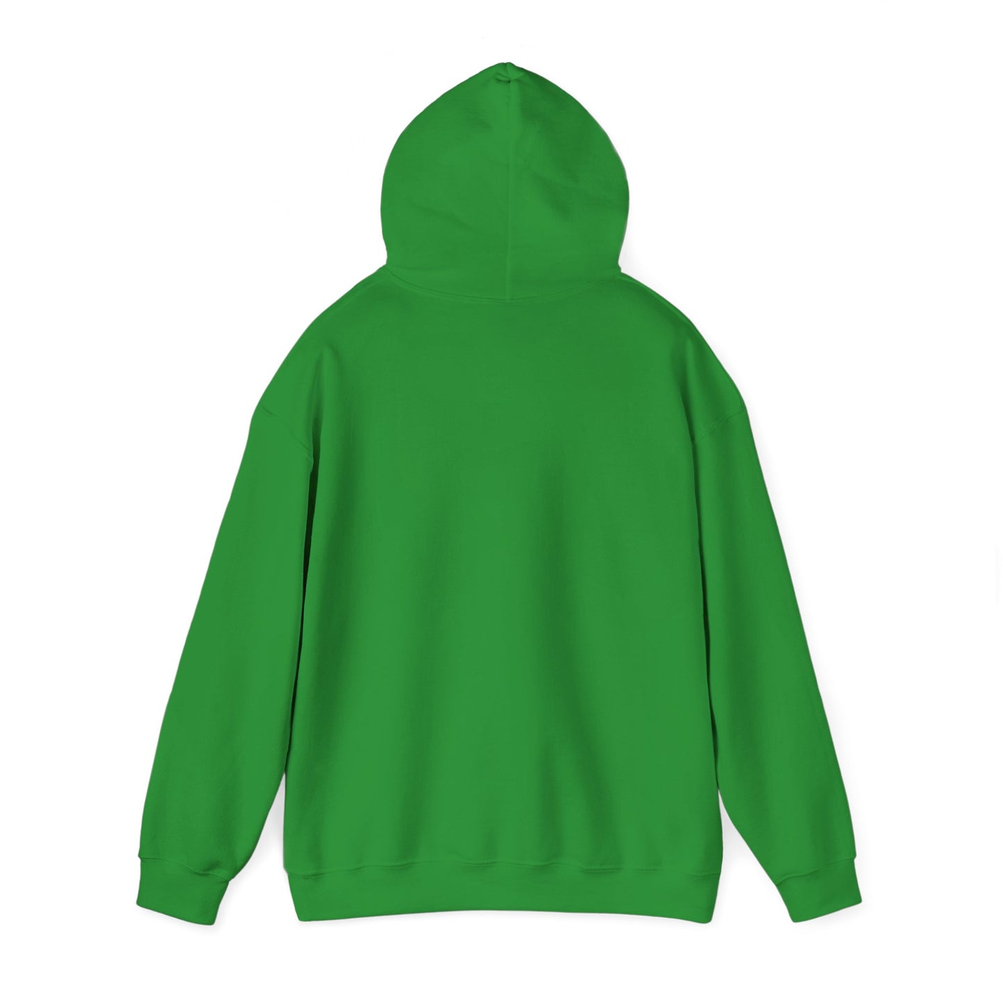 The Knee Bone's Connected to The Well, Shit Amputee Gifts Hoodie