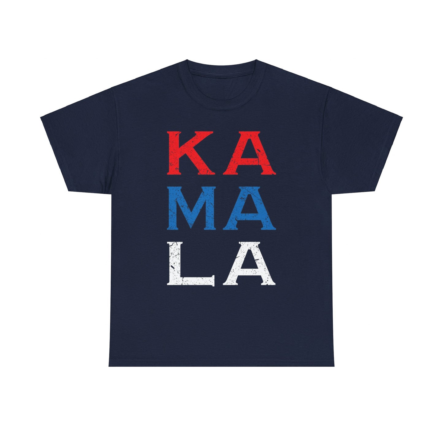 Kamala Harris T-Shirt