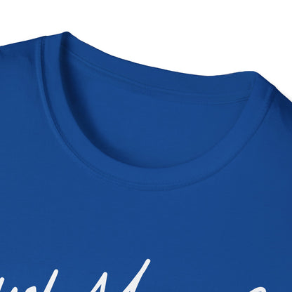 President Trump Signature Inauguration 2026 47th MAGA US Tee T-Shirt For Men Women