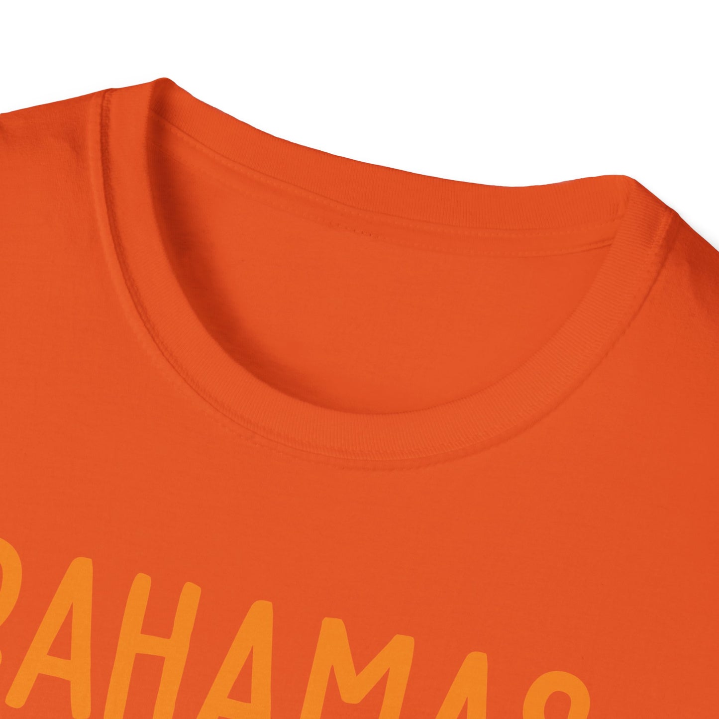 Bahamas Cruise 2026 Vacation Trip Matching Family Group T-Shirt For Men Women