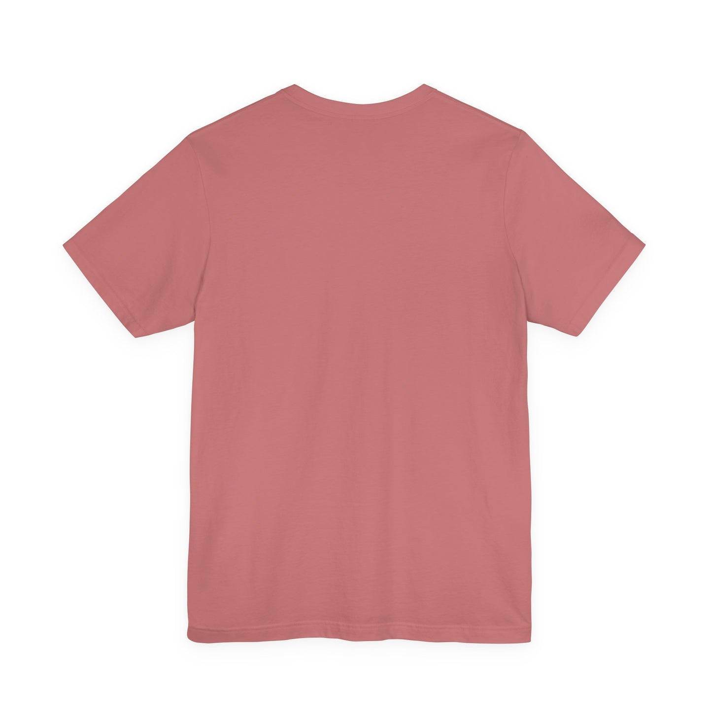 Do it lady! Chit, Trending Funny Saying T-Shirt for Men Women