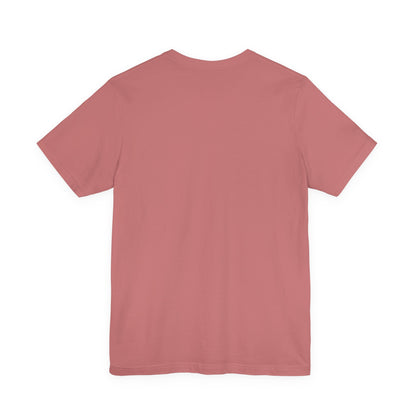 Do it lady! Chit, Trending Funny Saying T-Shirt for Men Women