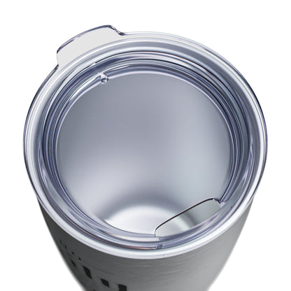 Ain't No Family Like The One I Got Funny Family Reunion Tumbler Men Women