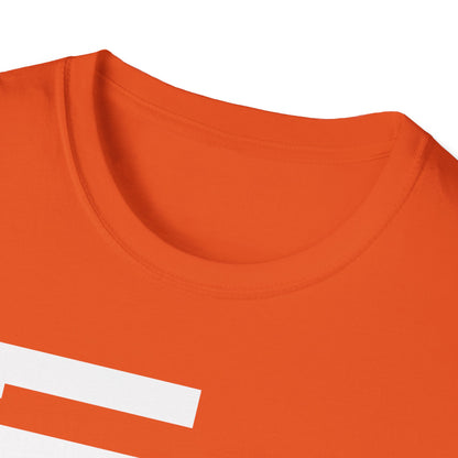 25th Birthday Man Woman 25 Years 2001 Gift T-Shirt