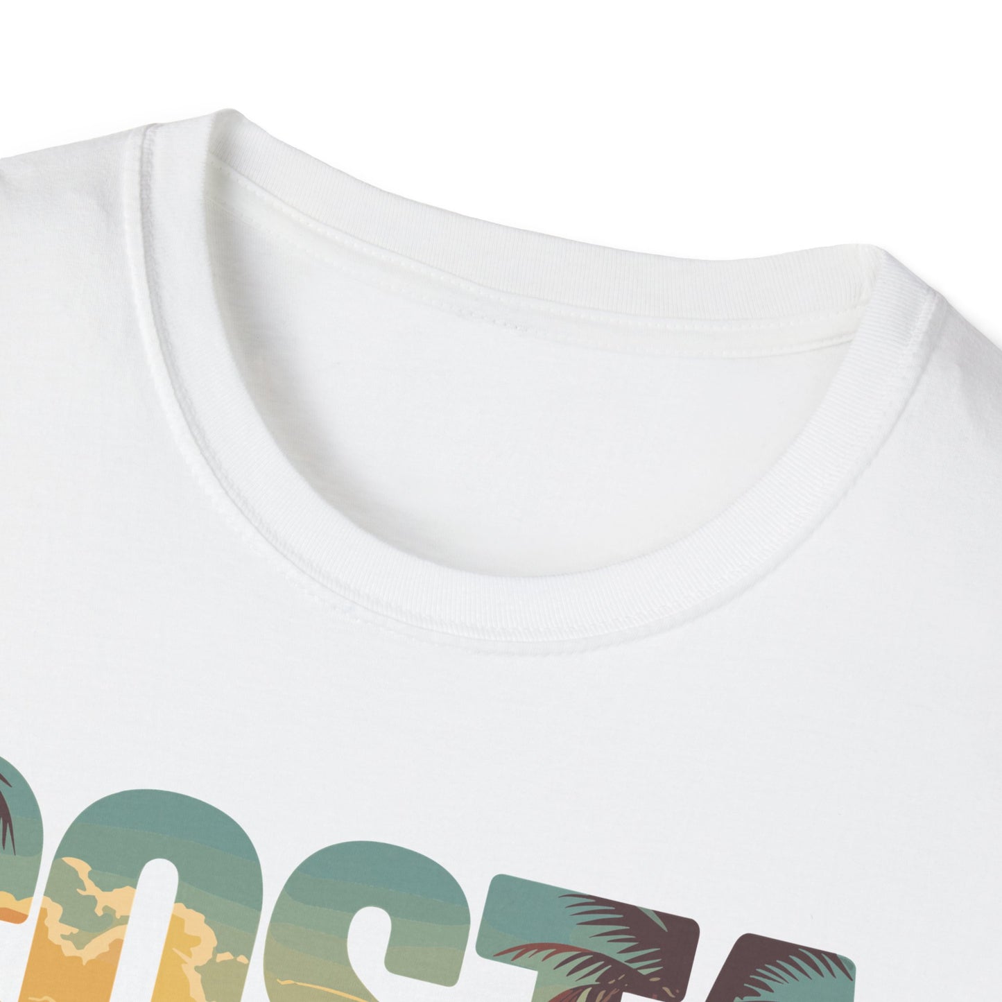 Costa Rica 2026 Making Memories Matching Family Vacation T-Shirt For Men Women