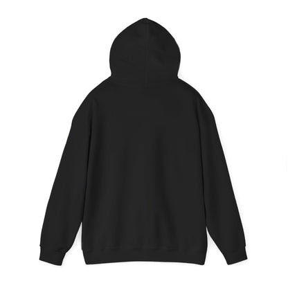 President Trump Signature Inauguration 2026 47th MAGA US  Hoodie For Men Women