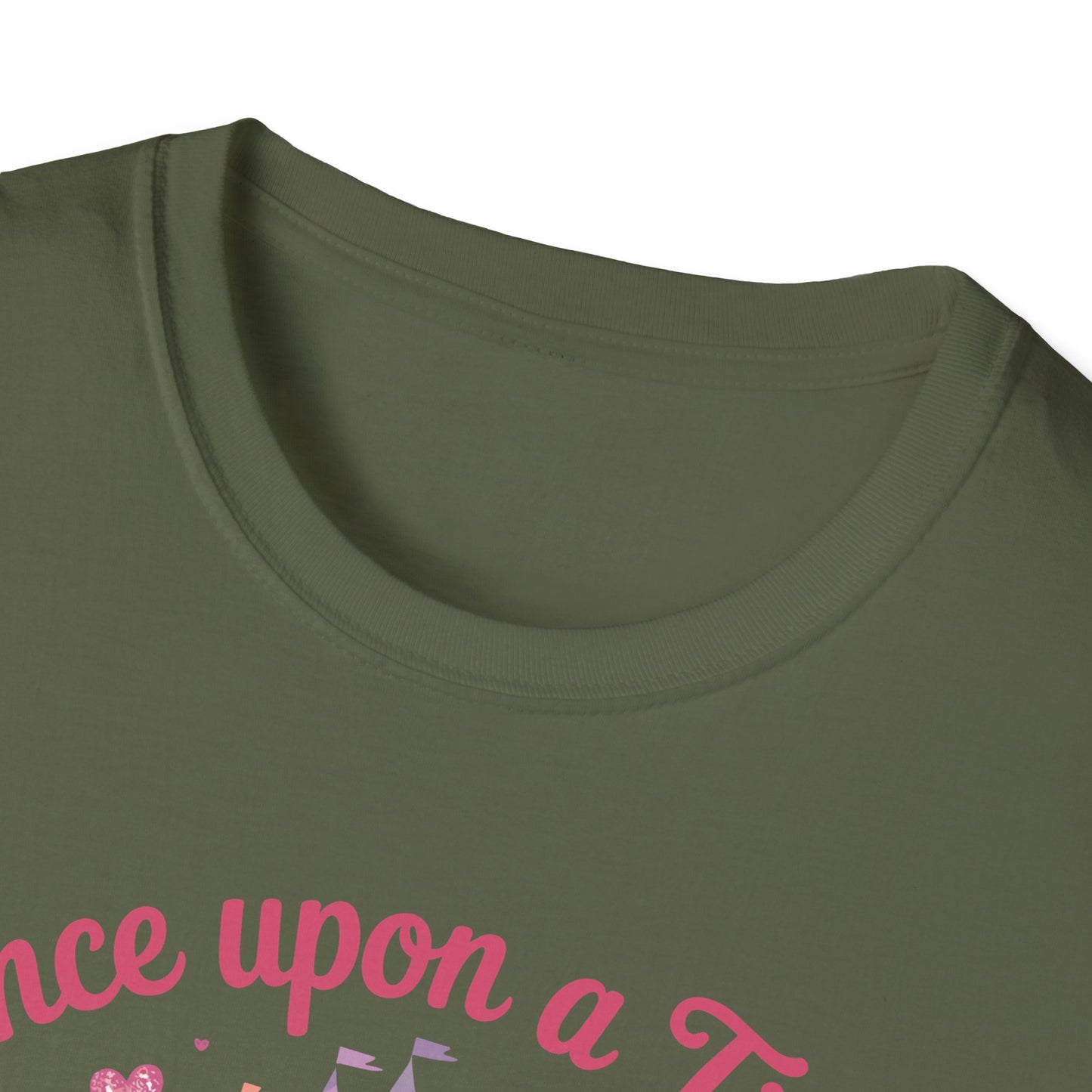 Funny 35 Years Old Birthday Girl 35 Birthday Queen June 1991 T-Shirt For Women