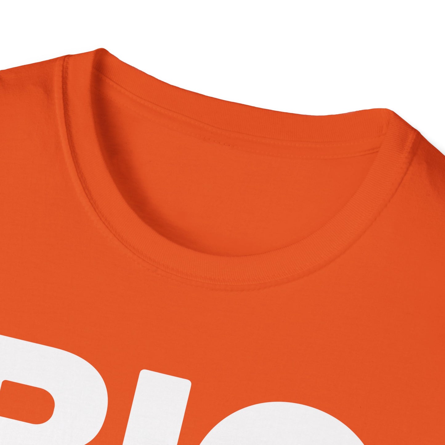 Funny Kids Big Brother Loading 2026 Promoted To Big Brother 2026 T-Shirt For Men