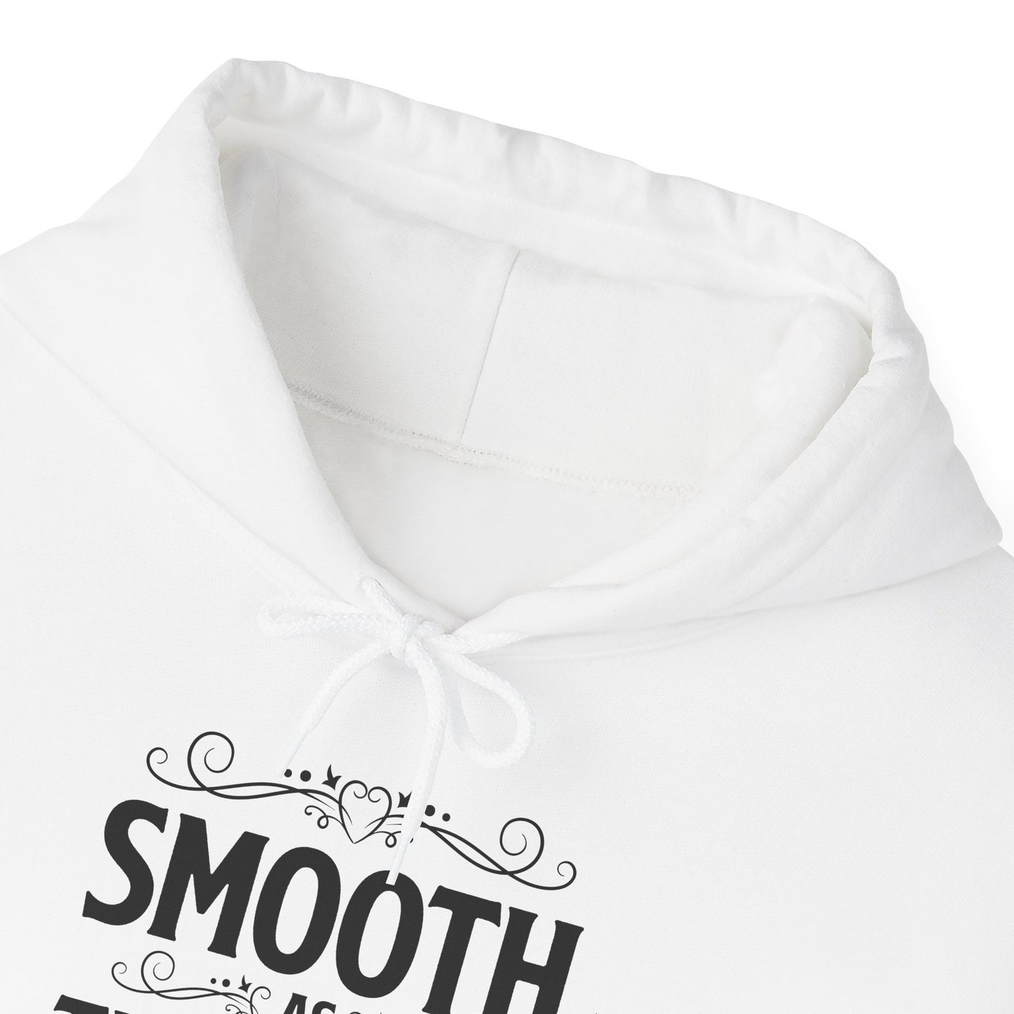 Funny Smooth As Tennessee Whiskey Country Drinking Hoodie For Men Women Hoodie