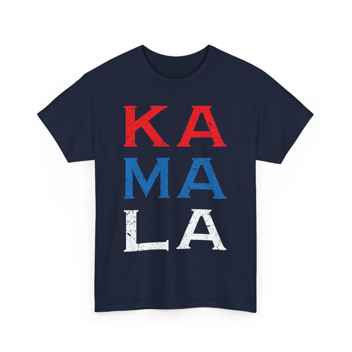 Kamala Harris T-Shirt