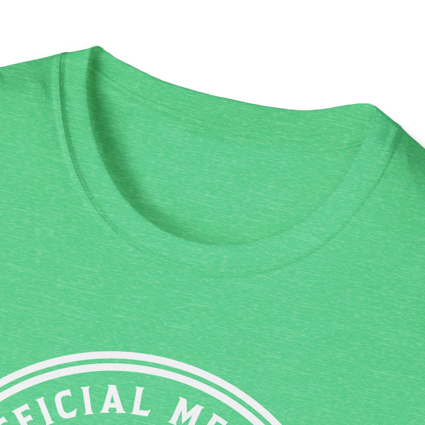 Mens Old Balls Club 50 Years Awesome Fifty 50th Birthday Fathers Day T-Shirt