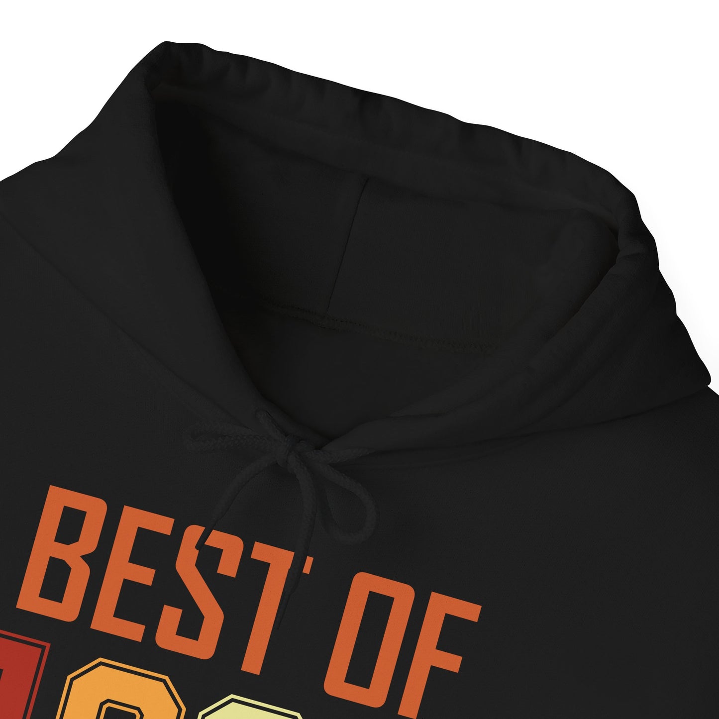 Funny Vintage Best of 1996 30 Year Old Gift 30th Birthday Hoodie For Men Women Hoodie