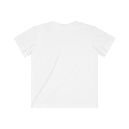 I Survived 67 Days of School Funny Meme Teacher Student T-Shirt