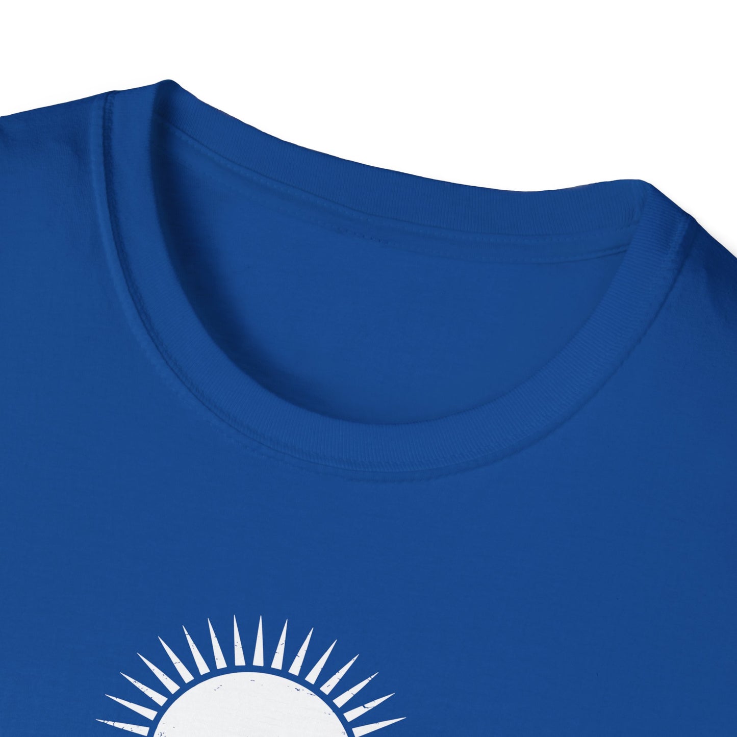 Cousin Camp 2026 Camping Campfire Summer Vacation Family T-Shirt