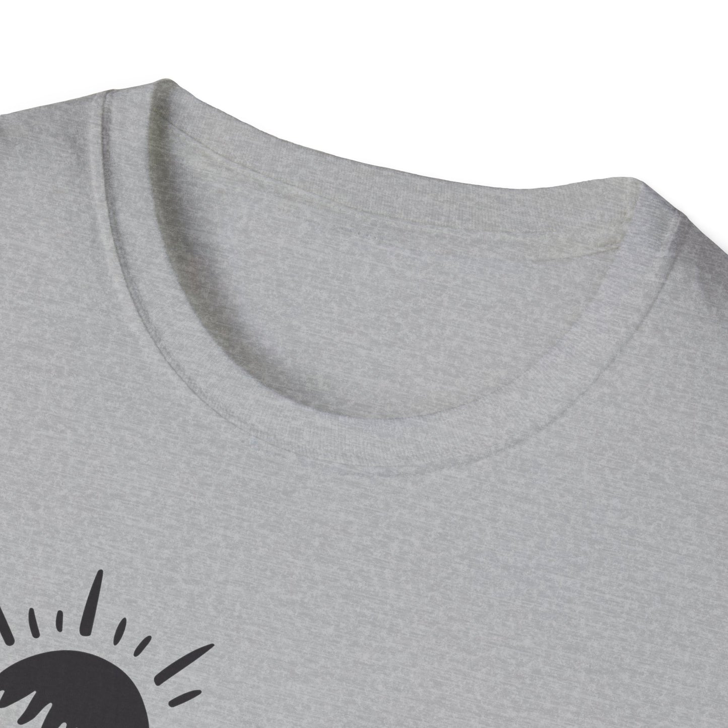 Cousin Camp 2026 Summer Vacation Trip Matching Family T-Shirt For Men Women