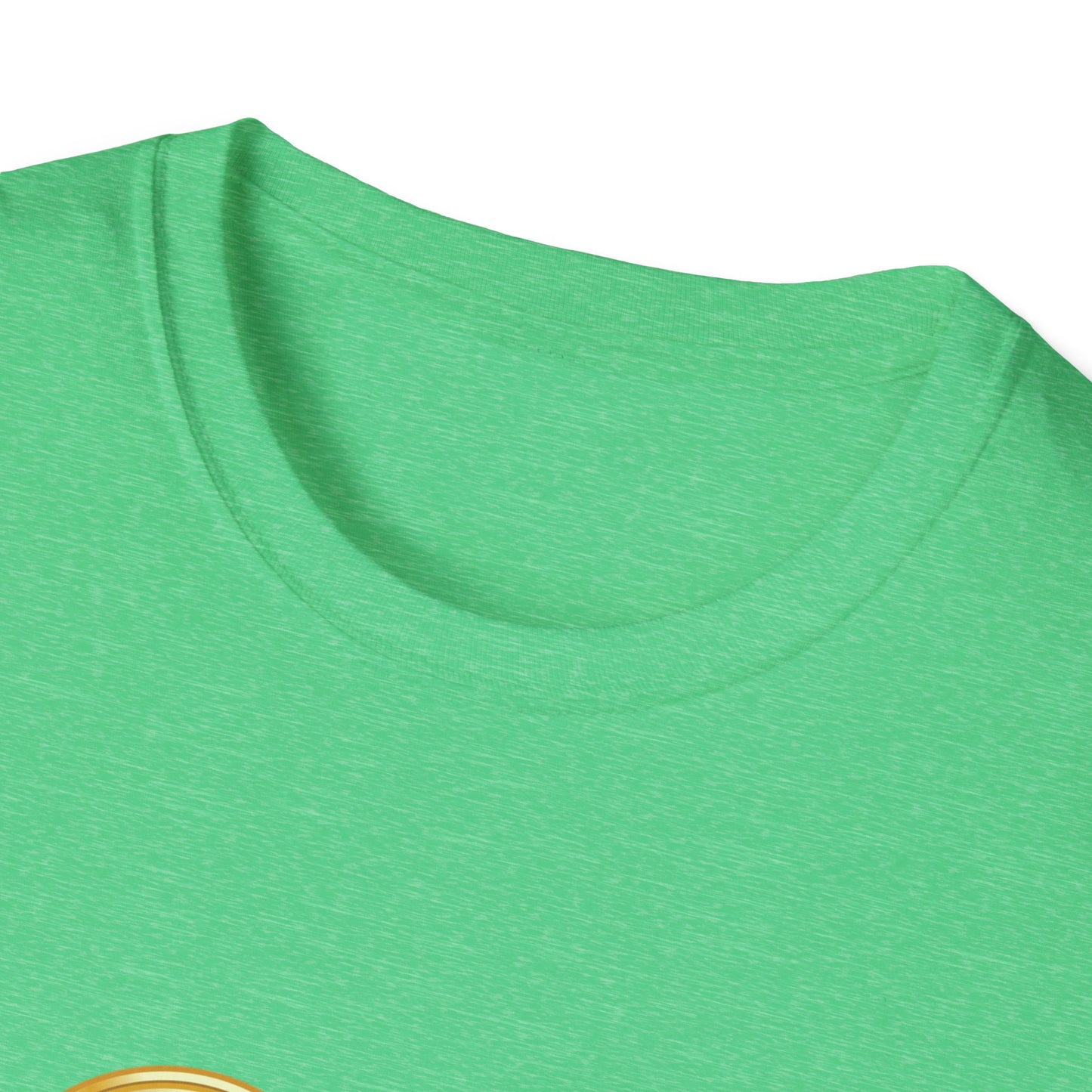 Dogecoin Shirt HODL Doge Crypto Cryptocurrency T-Shirt Men Women