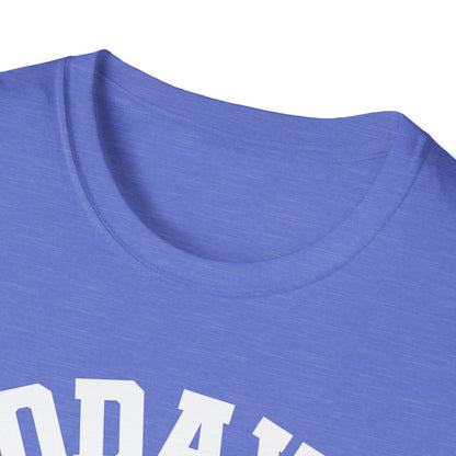 Funny Todays Forecast Corn Hole and Beer Sarcastic Beers Lover Cornhole Party