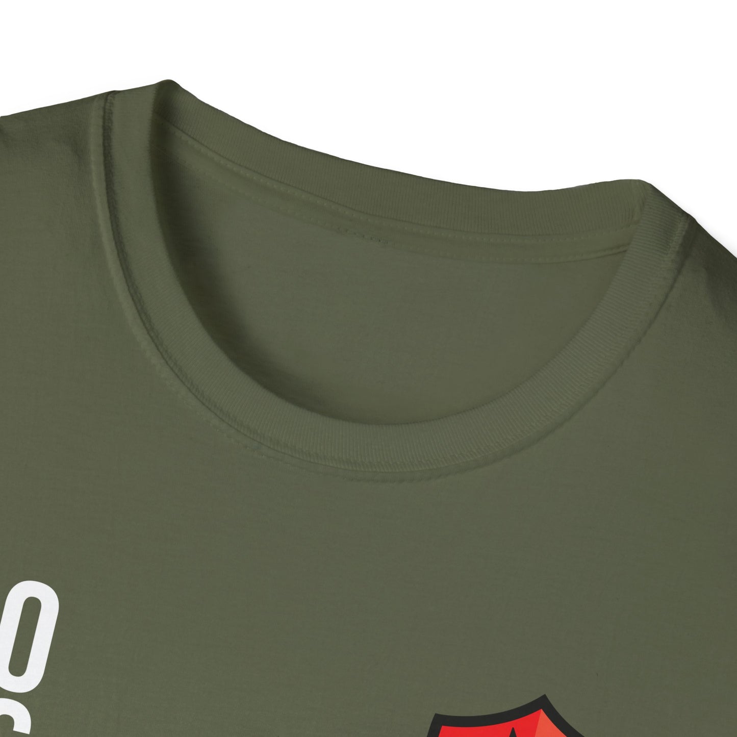 Canada Soccer Tee Flag Football Shirt Gift 2026 T-Shirt