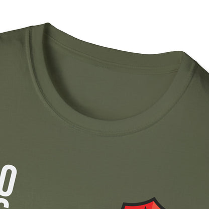 Canada Soccer Tee Flag Football Shirt Gift 2026 T-Shirt