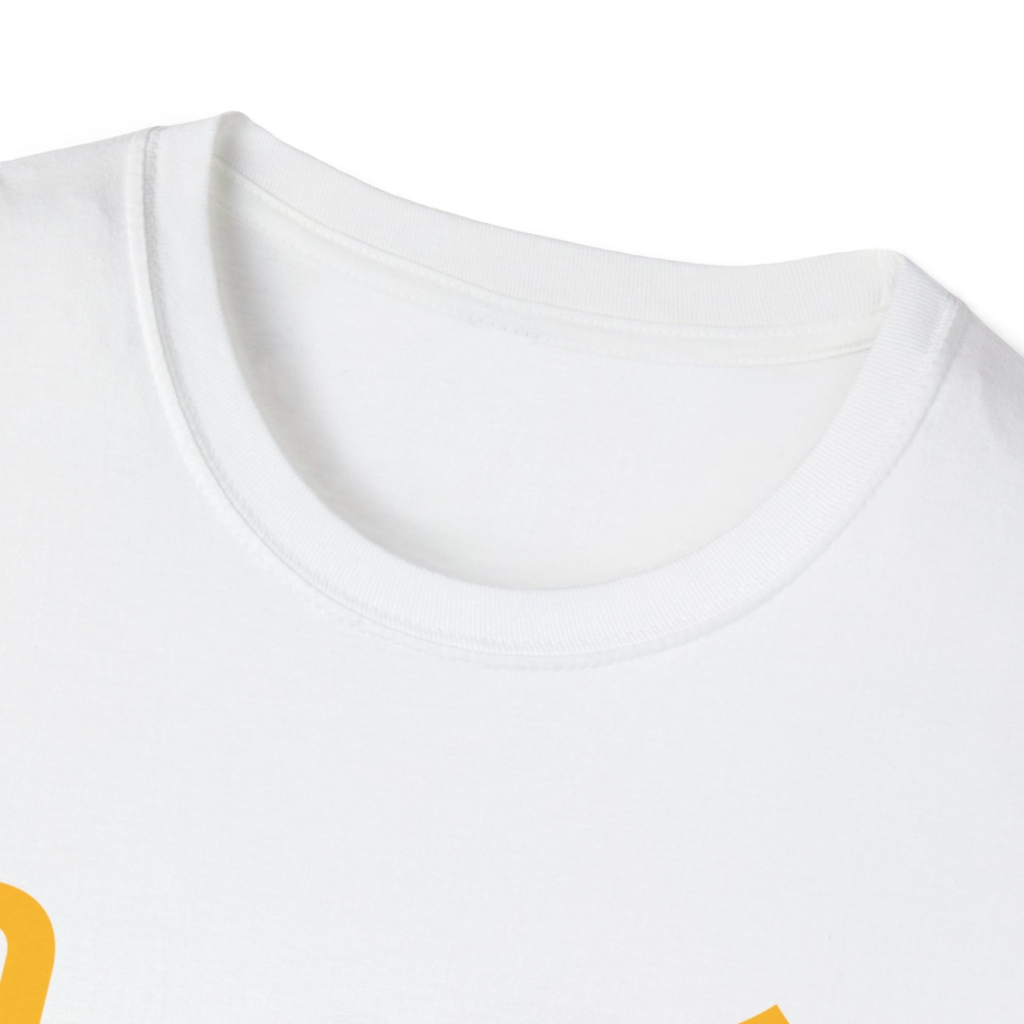 Spain Soccer Tee Flag Football Champ 2010 Gift 2026 T-Shirt