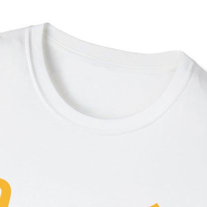 Spain Soccer Tee Flag Football Champ 2010 Gift 2026 T-Shirt