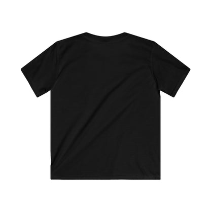 Back To School Fourth Grade 4th Grade Vibes First Day Teacher Student T-Shirt