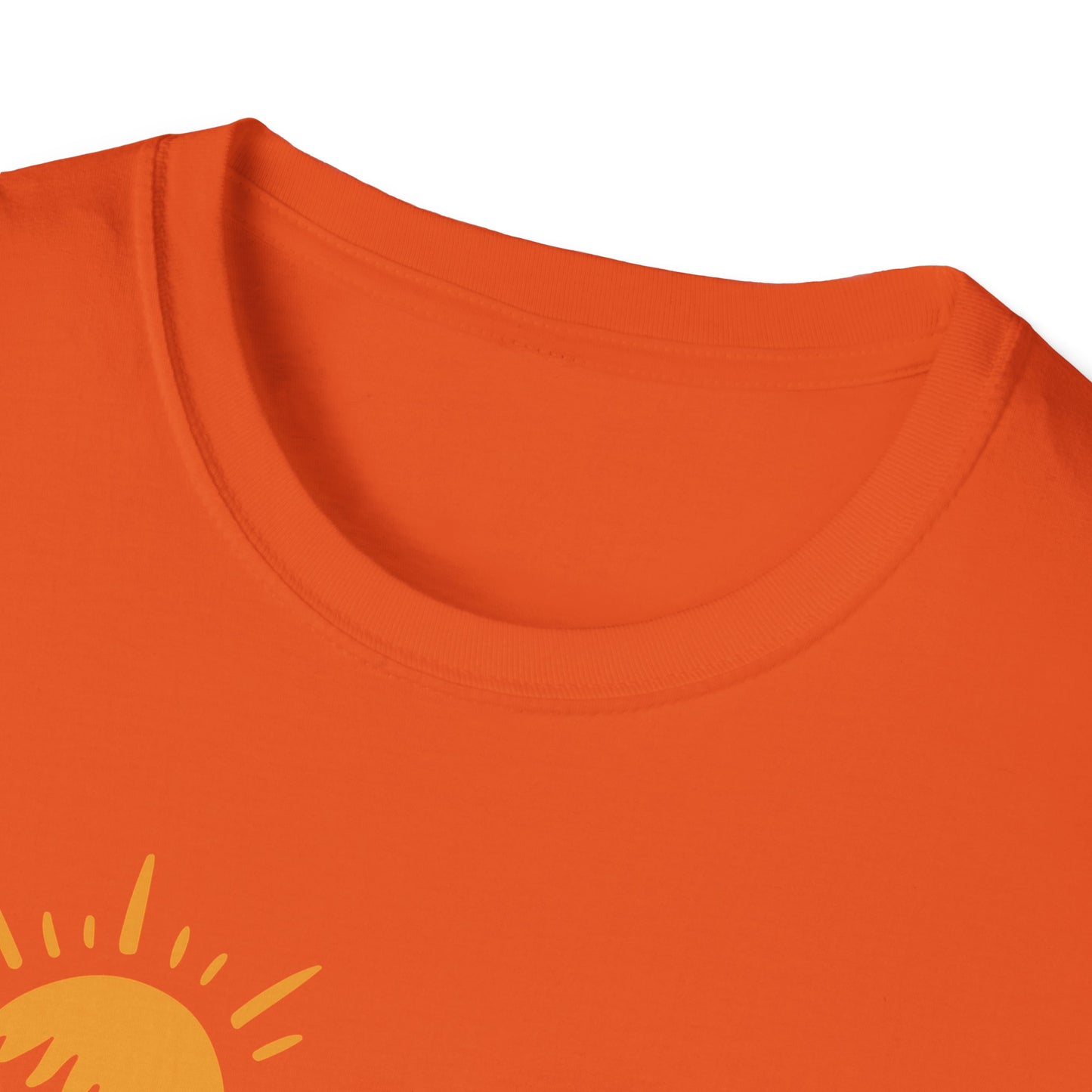 Cousin Camp 2026 Summer Vacation Trip Matching Family T-Shirt For Men Women
