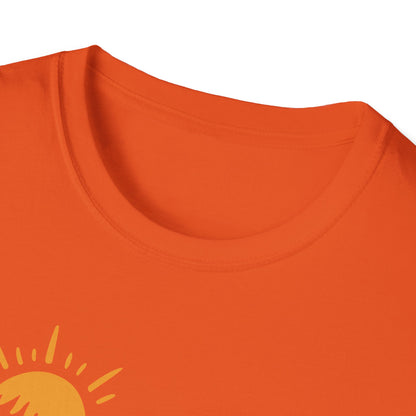 Cousin Camp 2026 Summer Vacation Trip Matching Family T-Shirt For Men Women